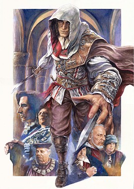 ꡼ No.001Υͥ / ֥ ꡼ɡפΥŸȡͳʤΥƥȡ֥ꥨƥ֥ɡ׼޺ʤȯɽ