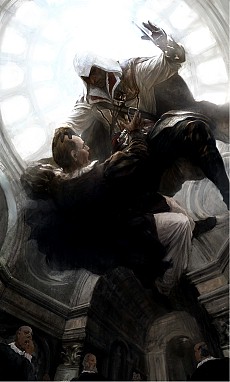 ꡼ No.002Υͥ / ֥ ꡼ɡפΥŸȡͳʤΥƥȡ֥ꥨƥ֥ɡ׼޺ʤȯɽ