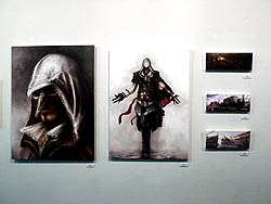 ꡼ No.003Υͥ / ֥ ꡼ɡפΥŸȡͳʤΥƥȡ֥ꥨƥ֥ɡ׼޺ʤȯɽ