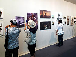 ꡼ No.004Υͥ / ֥ ꡼ɡפΥŸȡͳʤΥƥȡ֥ꥨƥ֥ɡ׼޺ʤȯɽ