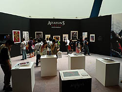 ꡼ No.005Υͥ / ֥ ꡼ɡפΥŸȡͳʤΥƥȡ֥ꥨƥ֥ɡ׼޺ʤȯɽ