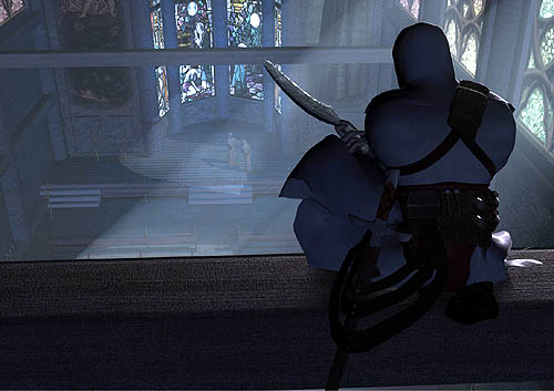 ꡼ No.008Υͥ / ֥ ꡼ɡפΥŸȡͳʤΥƥȡ֥ꥨƥ֥ɡ׼޺ʤȯɽ