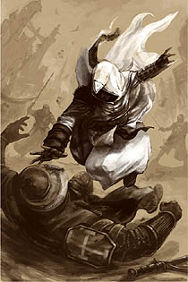 ꡼ No.010Υͥ / ֥ ꡼ɡפΥŸȡͳʤΥƥȡ֥ꥨƥ֥ɡ׼޺ʤȯɽ