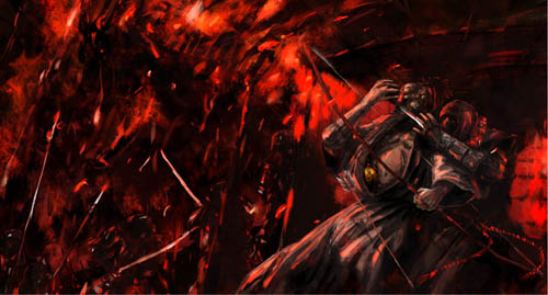 ꡼ No.011Υͥ / ֥ ꡼ɡפΥŸȡͳʤΥƥȡ֥ꥨƥ֥ɡ׼޺ʤȯɽ