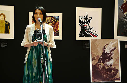 ꡼ No.016Υͥ / ֥ ꡼ɡפΥŸȡͳʤΥƥȡ֥ꥨƥ֥ɡ׼޺ʤȯɽ