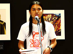 ꡼ No.017Υͥ / ֥ ꡼ɡפΥŸȡͳʤΥƥȡ֥ꥨƥ֥ɡ׼޺ʤȯɽ