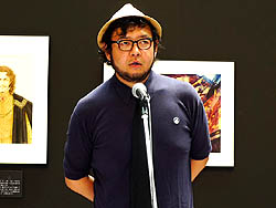 ꡼ No.018Υͥ / ֥ ꡼ɡפΥŸȡͳʤΥƥȡ֥ꥨƥ֥ɡ׼޺ʤȯɽ