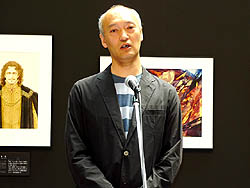 ꡼ No.019Υͥ / ֥ ꡼ɡפΥŸȡͳʤΥƥȡ֥ꥨƥ֥ɡ׼޺ʤȯɽ