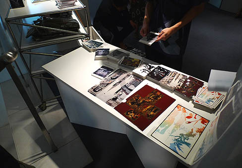 ꡼ No.020Υͥ / ֥ ꡼ɡפΥŸȡͳʤΥƥȡ֥ꥨƥ֥ɡ׼޺ʤȯɽ