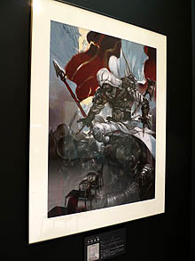 ꡼ No.022Υͥ / ֥ ꡼ɡפΥŸȡͳʤΥƥȡ֥ꥨƥ֥ɡ׼޺ʤȯɽ