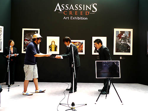 ꡼ No.024Υͥ / ֥ ꡼ɡפΥŸȡͳʤΥƥȡ֥ꥨƥ֥ɡ׼޺ʤȯɽ