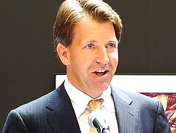 ꡼ No.025Υͥ / ֥ ꡼ɡפΥŸȡͳʤΥƥȡ֥ꥨƥ֥ɡ׼޺ʤȯɽ