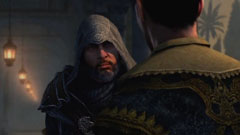 ꡼ No.001 | Assassin's Creed: Revelationsפκǿࡼӡˡ줬Ȥʤ16Υ󥹥Ρץ