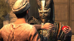 ꡼ No.004 | Assassin's Creed: Revelationsפκǿࡼӡˡ줬Ȥʤ16Υ󥹥Ρץ