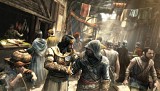 Assassin's Creed Revelations 日本語マニュアル付英語版