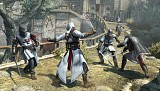 Assassin's Creed Revelations 日本語マニュアル付英語版