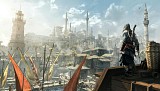 Assassin's Creed Revelations 日本語マニュアル付英語版