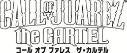 画像ギャラリー No.005のサムネイル画像 / ユービーアイソフト,「アサシン クリード リベレーション」「コール オブ ファレス ザ・カルテル」「ロックスミス」3作品の日本発売を発表
