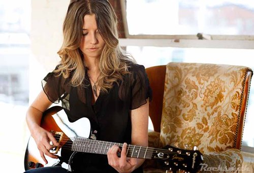 画像ギャラリー No.009のサムネイル画像 / ユービーアイソフト,「アサシン クリード リベレーション」「コール オブ ファレス ザ・カルテル」「ロックスミス」3作品の日本発売を発表