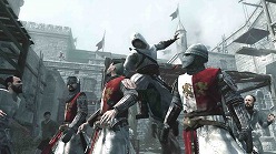 ꡼ No.002 | ֥ ꡼ɡץ꡼ΥŸ8113ָǳš󥻥ץȥȤ̾ƥȤˤ륲ȺʤŸͽ