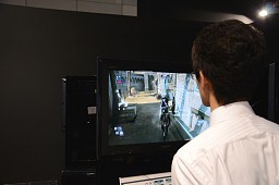 ꡼ No.005Υͥ / TGS 2011ϡ֥ ꡼ɡפǥޥץ쥤ζĥȼ֤Ѥ륫Driver: San Francisco סid SoftwareԤοRageפޤȤƥץ쥤ݡ