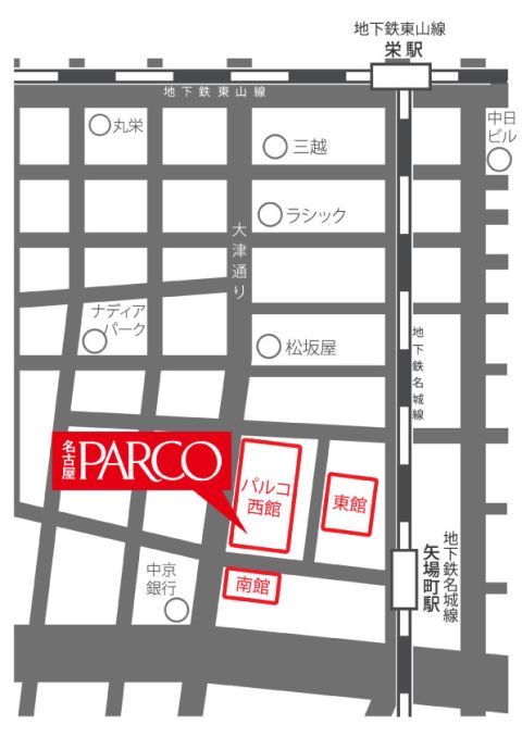 画像ギャラリー No.003のサムネイル画像 / 「アサシンクリードアート展」,大阪・名古屋での追加開催が決定