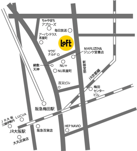 画像ギャラリー No.002のサムネイル画像 / 大阪・名古屋で開催予定の「アサシンクリードアート展」,物販内容が明らかに