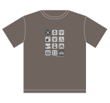 画像ギャラリー No.004のサムネイル画像 / 大阪・名古屋で開催予定の「アサシンクリードアート展」,物販内容が明らかに