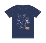 画像ギャラリー No.007のサムネイル画像 / 大阪・名古屋で開催予定の「アサシンクリードアート展」,物販内容が明らかに