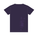 画像ギャラリー No.009のサムネイル画像 / 大阪・名古屋で開催予定の「アサシンクリードアート展」,物販内容が明らかに