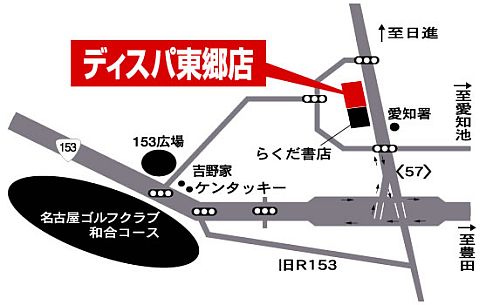 ���������꡼ No.003�Υ���ͥ������ / �֥������� ���꡼�� ������Ÿ��̾�Ų����ǵ�����ɧ����κ��ʤ��ɲ�Ÿ��