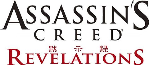 ���������꡼ No.001�Υ���ͥ������ / �֥������� ���꡼�� ��٥졼�����ס�����ŹƬ�θ����11��27���˼»�