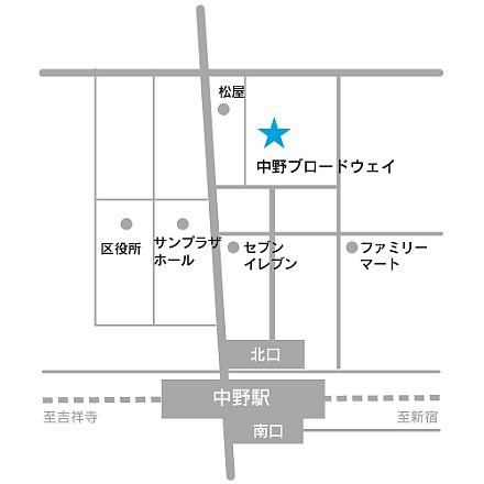 画像ギャラリー No.003のサムネイル画像 / 「アサシン クリード アート展」,東京・中野ブロードウェイで1月6日に凱旋展示