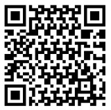 画像ギャラリー No.005のサムネイル画像 / 「アサシン クリード リベレーション」,携帯電話向け“きせかえツール”を配信中