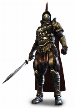 ꡼ No.003 | ֥ ꡼ ٥졼סDLC1Ƥۿ