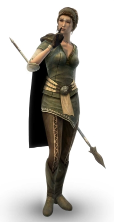 ꡼ No.004 | ֥ ꡼ ٥졼סDLC1Ƥۿ