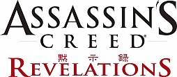 画像ギャラリー No.001のサムネイル画像 / 「アサシン クリード リベレーション」無料体験可能なDLC第2弾の配信日決定