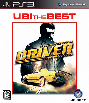 ꡼ No.009 | ֥ ꡼ ٥졼ס֥ɥ饤Сե󥷥פΥ٥Ǥ418ȯ䡣ԤDLC3CG˥ä