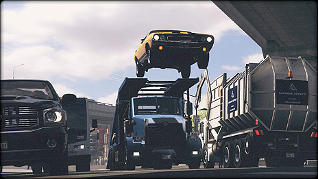 ꡼ No.011 | ֥ ꡼ ٥졼ס֥ɥ饤Сե󥷥פΥ٥Ǥ418ȯ䡣ԤDLC3CG˥ä