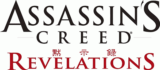 ���������꡼ No.006�Υ���ͥ������ / �֥������� ���꡼�� ��٥졼�����פ�Android��������ƥ�Ĥ��ۿ�����