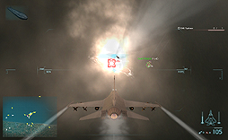 ꡼ No.010Υͥ / MMO塼ƥ󥰡TOPGUN OnlineפϡAIR WARSפ̾ѹԥ᡼Ϥǿࡼӡ4GamerUp