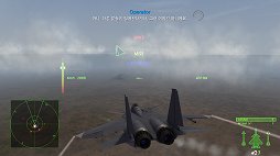 ꡼ No.001Υͥ / 1000Ͱʾ夬òǽMMO塼ƥ󥰡AIR WARSפΥࡼӡǺ