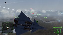 ꡼ No.002Υͥ / 1000Ͱʾ夬òǽMMO塼ƥ󥰡AIR WARSפΥࡼӡǺ