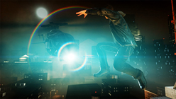 ꡼ No.007Υͥ / E3 2011ϡNeed For Speed The RunפΥץ쥤ǥ⤬ˡ֤ߤƥѥȥå