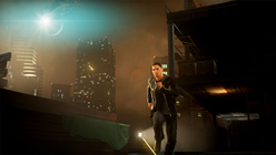 ꡼ No.010Υͥ / E3 2011ϡNeed For Speed The RunפΥץ쥤ǥ⤬ˡ֤ߤƥѥȥå