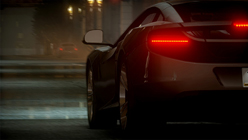 ꡼ No.012Υͥ / E3 2011ϡNeed For Speed The RunפΥץ쥤ǥ⤬ˡ֤ߤƥѥȥå
