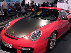 ꡼ No.004 | Gamescomϥ꡼桤ǤŪʻߤȤʤNeed for Speed The RunפΥץ쥼EA֡ǹԤ