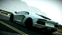 ꡼ No.009 | Gamescomϥ꡼桤ǤŪʻߤȤʤNeed for Speed The RunפΥץ쥼EA֡ǹԤ