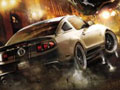 󽷤ϥ롼åȤǡNeed for Speed: The Runפκǿࡼӡǥޥץ쥤⡼ɤå