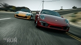 画像ギャラリー No.006のサムネイル画像 / PS3 / X360「Need for Speed The Run」体験版(英語)が配信開始に。ネバダとコロラドで白熱のレースを繰り広げられる内容だ